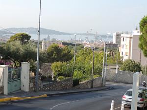 2019 08 28 TOULON HOMMAGE A RAOUL SALAN (5)